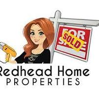 RDHO Properties