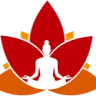 yogkulam
