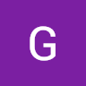 Genesis Mfg