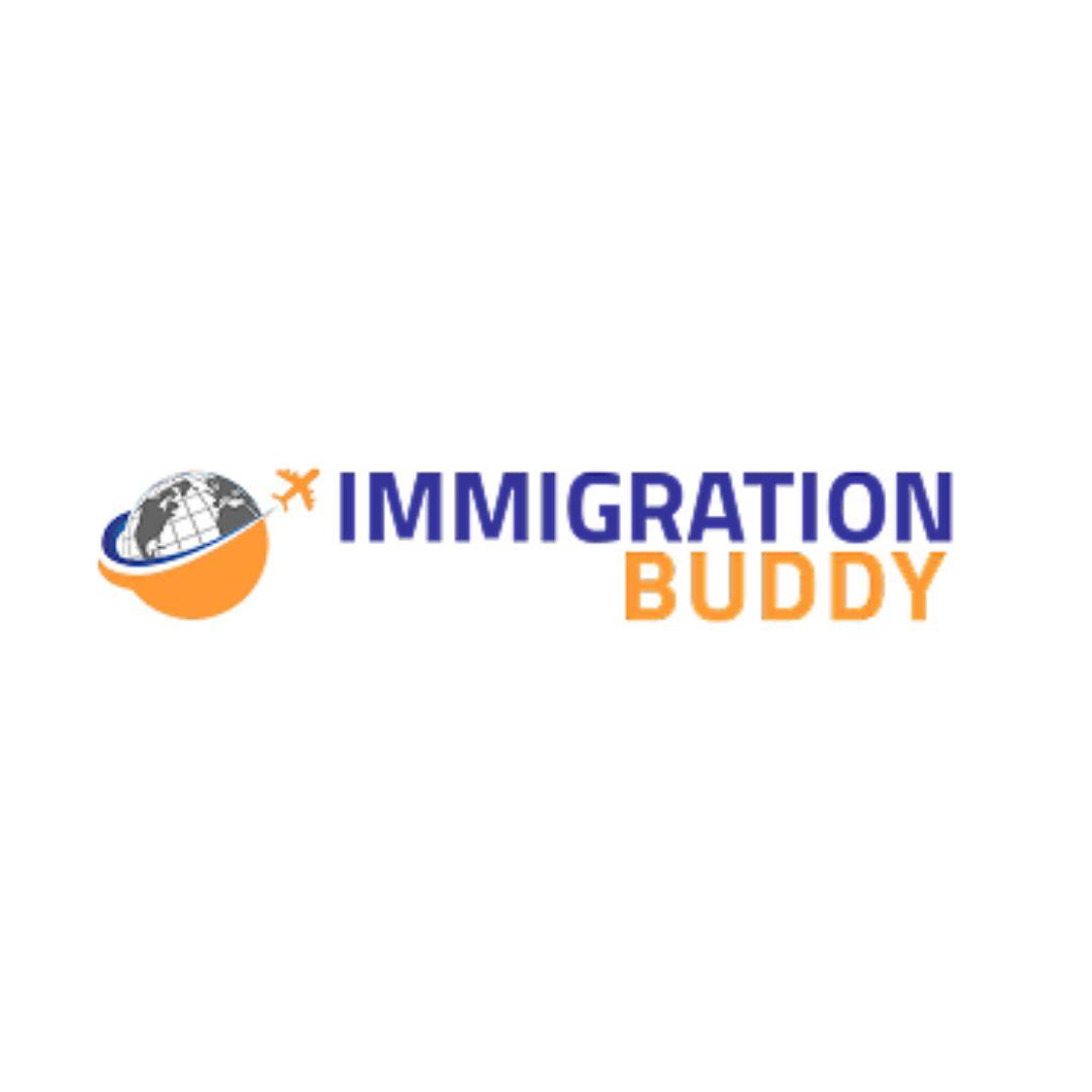 immigrationbuddy