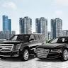 Azee Limo