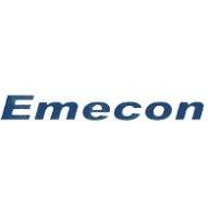 emeconcontrols