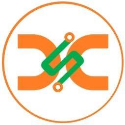 dial_service_centre