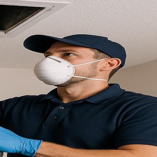 Home Services USA