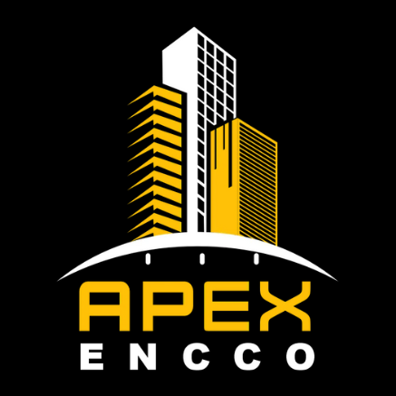 Apex Encco