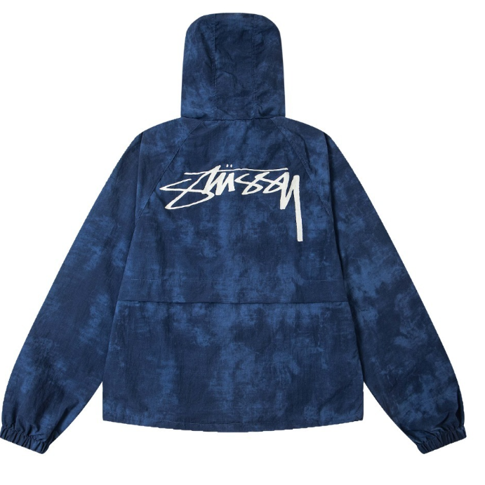 Stussy Bluza