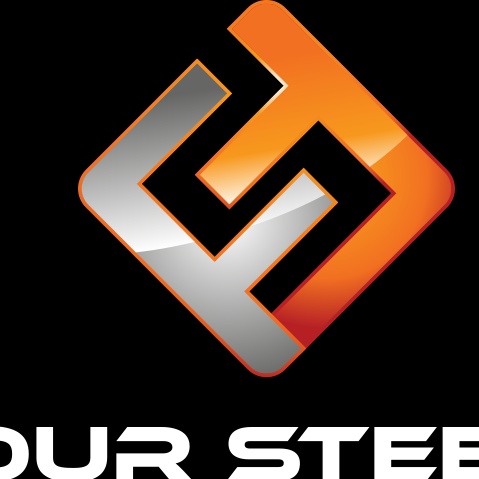 foursteel