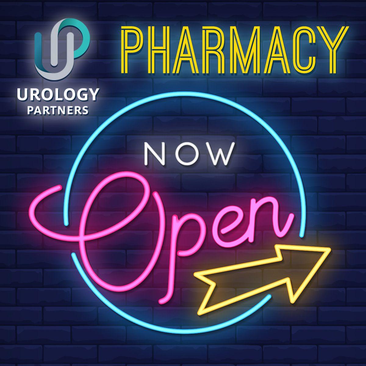 Urology  Partners