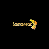 Lamassat