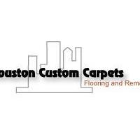 houstoncustomcarpets