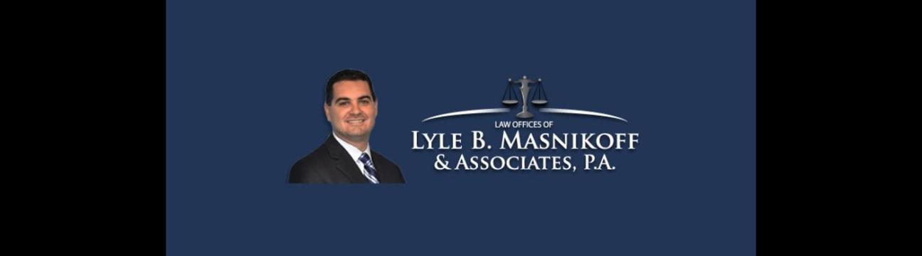 Lyle B. Masnikoff & Associates, P.A.