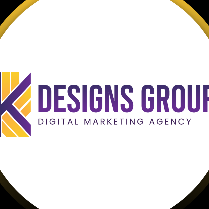 Kdesign GroupLLC