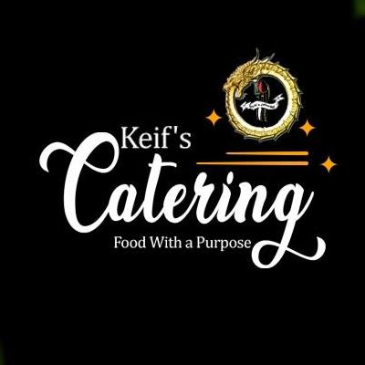 keifs1