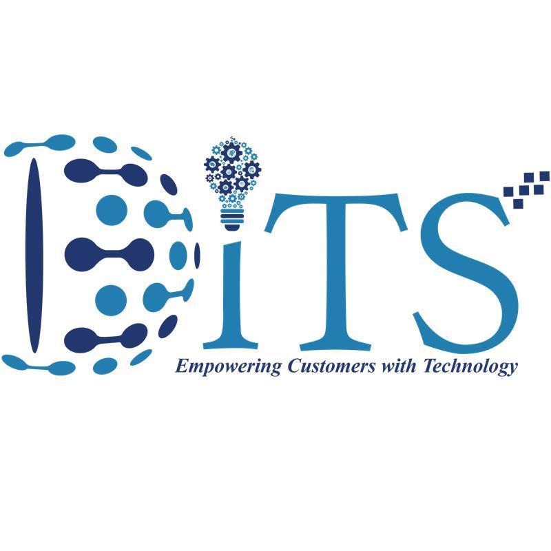 ditstek_innovations