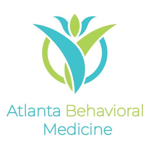 altantabehavioralmedicine