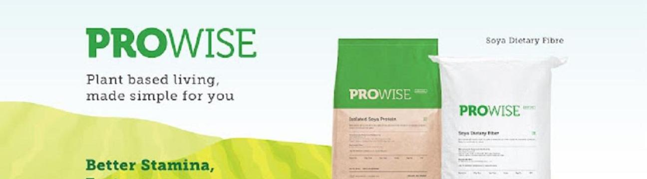 Prowise India