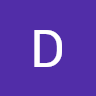 Dickor Raed