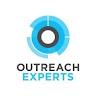 Alexbhatti Outreach