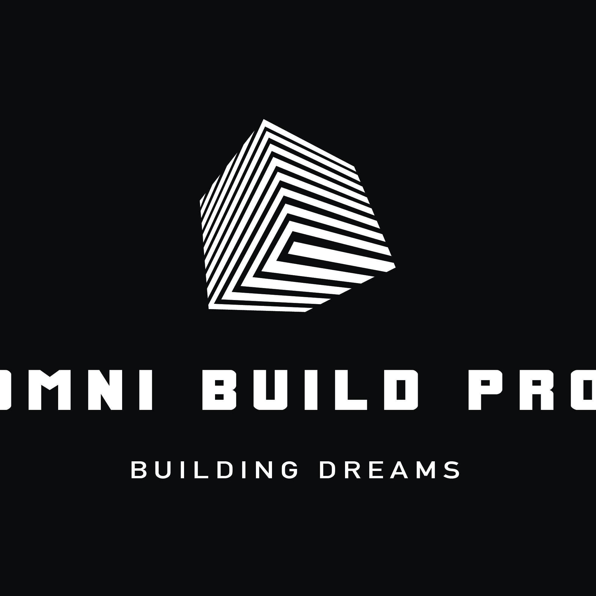 OmniBuildPro