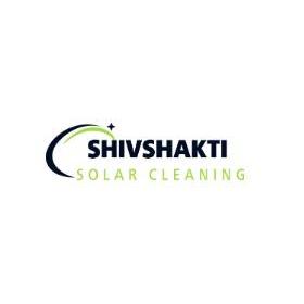 shivshaktisolarcleaniing