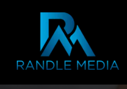 randlemedi