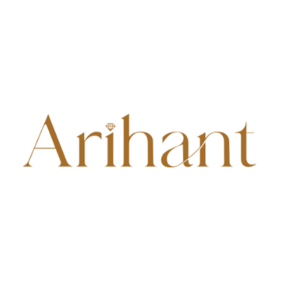 arihantincjewelry