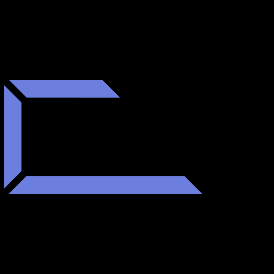 SixLakes_Consulting1