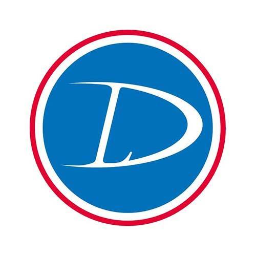 lagunadigital