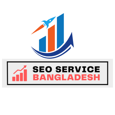 SEO Services Bangladesh
