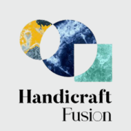 handicraftfusion