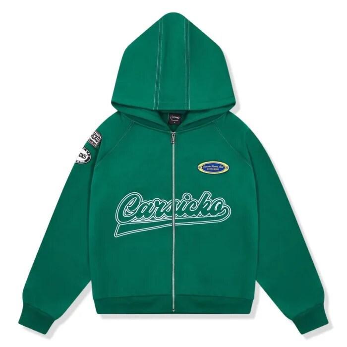 carsickohoodie8