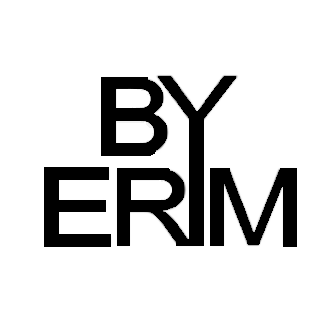 ByErim Products