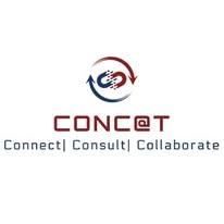Concators Concat