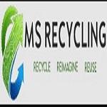 MS  Recycling 
