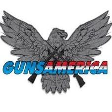 Guns America