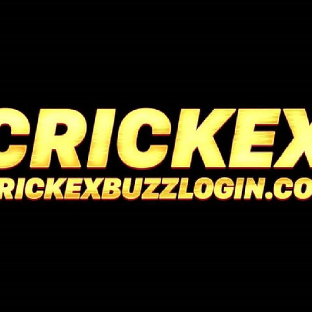 CrickexBuzz Bangladesh