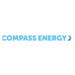 Compass Energy