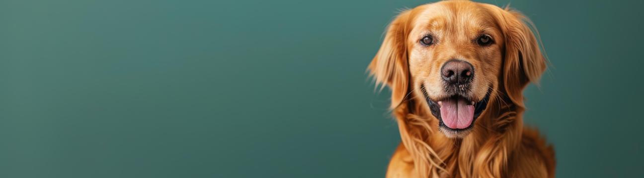 Pets Corner