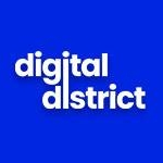 Digital District