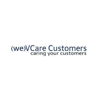 Vcare Customer