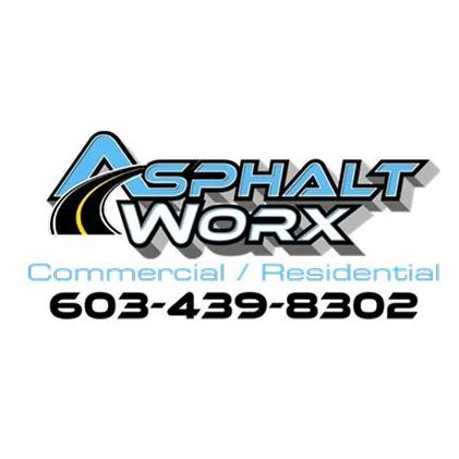 goasphaltworx
