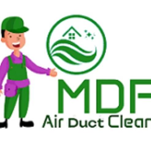 MDFDuctCleaning