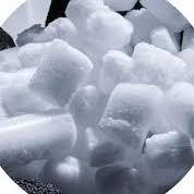 topdryice