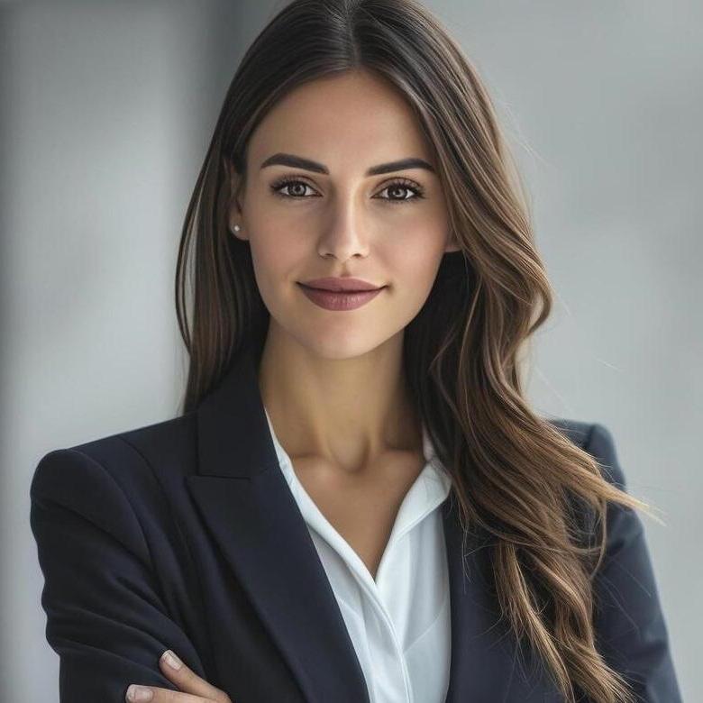 Grace Roy