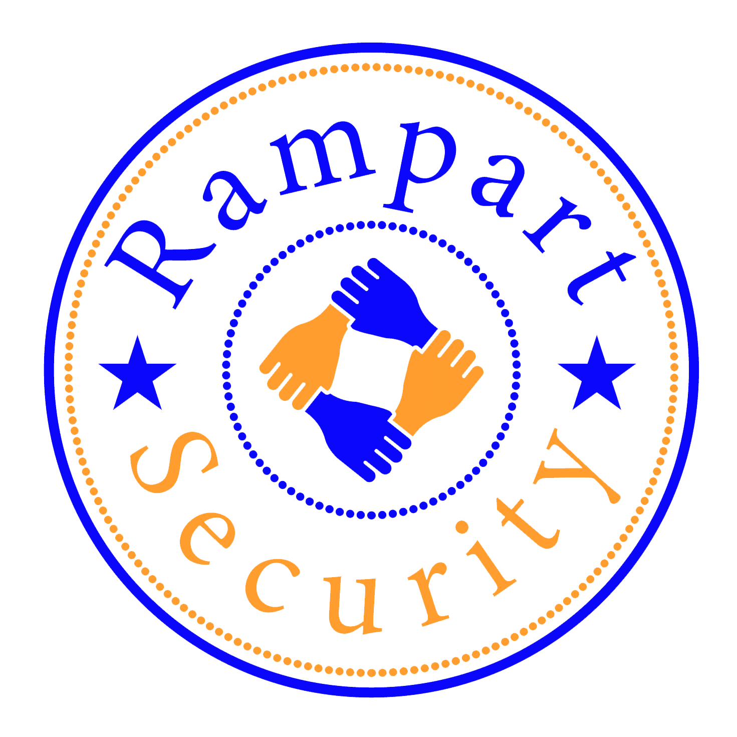 Rampart Security