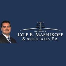 Lyle B. Masnikoff & Associates, P.A.