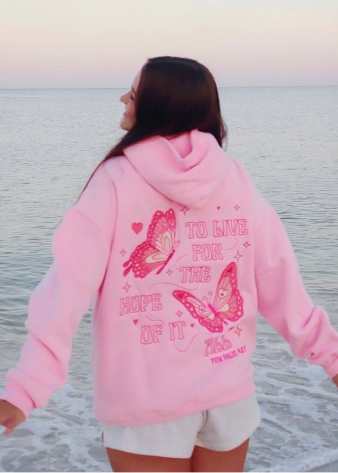 pinkpalmpuffhoodiea