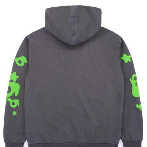 sp5der008