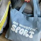 mrwinstonbag