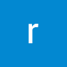 ricepurity